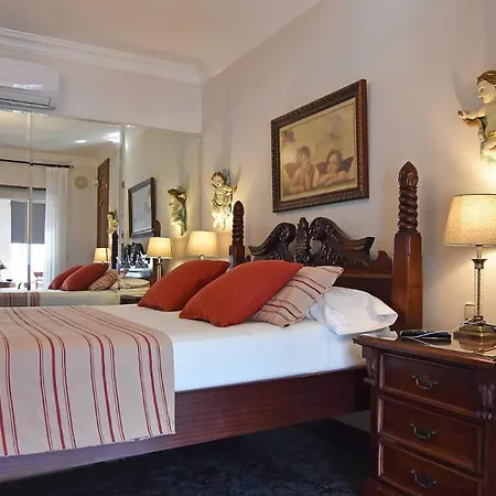 Holiday home Mit Privatpool Fuer 6 Personen Ca 299 Qm In Nerja, Andalusien Costa Del Sol