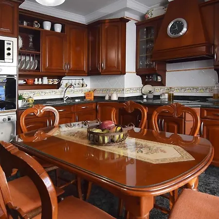 Holiday home Mit Privatpool Fuer 6 Personen Ca 299 Qm In Nerja, Andalusien Costa Del Sol